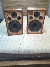 Criterion floor standing for sale  Greensboro