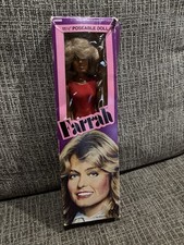 1980 mego farrah for sale  York