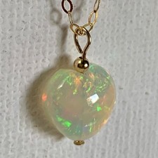 9ct yellow gold for sale  RUGBY