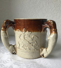 Antique large english for sale  KNUTSFORD