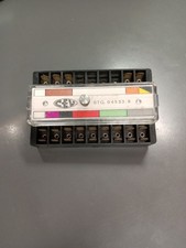 Nos cev 15866 usato  Conegliano