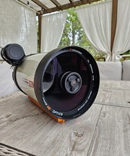 Celestron edgehd 800 for sale Celestron edgehd 800 for sale  THATCHAM