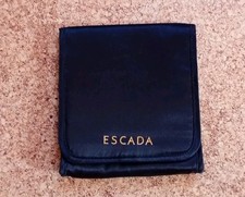 escada tasche gebraucht kaufen escada tasche gebraucht kaufen Karlstadt