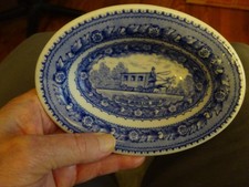 Antique 1927 railroad for sale  West Chester