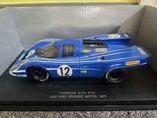 Scale eagle race for sale  POLEGATE