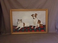 Original art painting for sale  HORNCHURCH