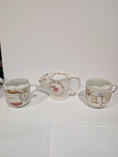 West germany porcelain for sale  Skokie