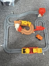 Tomy palitoy vintage for sale  REDDITCH