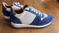 Damen sneaker closed gebraucht kaufen  Schwetzingen