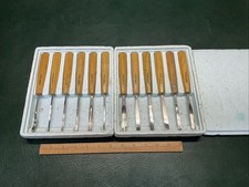 Pcs pfeil swiss for sale  Centerville
