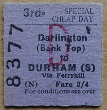 ticket tickets for sale ticket tickets for sale MARKET DRAYTON