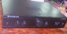 Cambridge audio stereo for sale  BIRMINGHAM