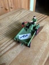 Siku farmer classic gebraucht kaufen  Idstein