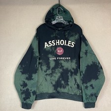 Assh les live for sale  San Gabriel