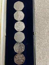 Pence coins collection for sale  BOLTON