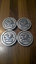 vauxhall corsa alloy wheel centre caps for sale vauxhall corsa alloy wheel centre caps for sale SALFORD