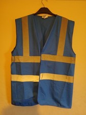 Job lot vis for sale  SITTINGBOURNE