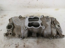 Chevrolet 454 big for sale  ATHERSTONE