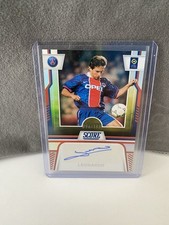 Auto leonardo psg usato  Venezia