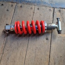 Hagon shock absorber for sale  IPSWICH