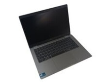 Tela de notebook Dell F2J5X (Au Optronics B156HW02-V.1) 15,6 polegadas alta definição total sem toque comprar usado  Enviando para Brazil