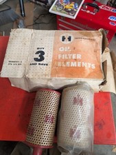 376375r91 oil filter for sale  Delta