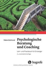 Psychologische beratung coachi gebraucht kaufen  Berlin