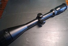 Nikko sterling x50 for sale  ABERDARE