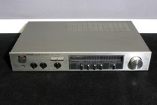 Amplificateur teac 505 d'occasion  Tours-
