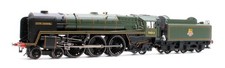 Hornby gauge r3865 for sale  SHEFFIELD