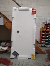 1800 800 shower for sale  LETCHWORTH GARDEN CITY