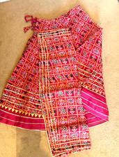 New indian wedding for sale  UK