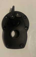 Daiwa sl20sh side for sale  PEMBROKE DOCK