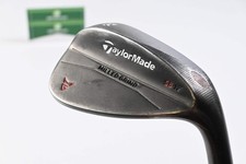 Taylormade milled grind for sale  LOANHEAD