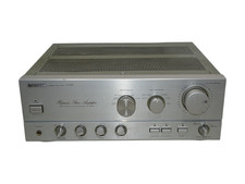 Pioneer 656 stereo gebraucht kaufen  Berlin