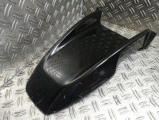 BMW R 1100 GS Ez: 99 Front Fender Duck Beak 68202 comprar usado  Enviando para Brazil