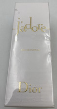 Dior adore 30ml for sale  LIVERPOOL