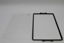 Zagg invisible shield for sale  USA