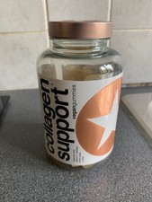 Starpowa collagen support. for sale  KINGSTON UPON THAMES