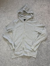 Zara man grey for sale  CHELTENHAM