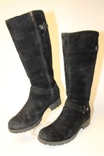 Ugg jillian womens for sale  Campbell