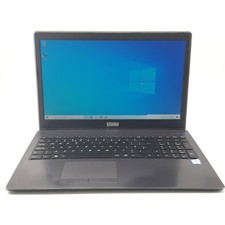 Stonebook laptop pro for sale  SUNDERLAND