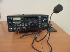 Radio emeteur recepteur d'occasion  Nueil-les-Aubiers