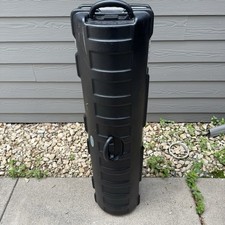 Skb case standard for sale  Saint Paul