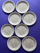 Corelle pc. country for sale  Cold Brook