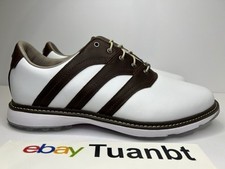 Brand new adidas for sale  Alexandria