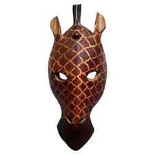 Hand carved wood for sale  Aurora