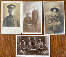 Salvation army history for sale  DARLINGTON