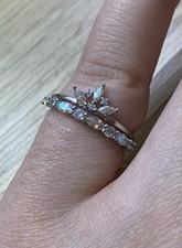 925 sterling silver for sale  CLEETHORPES