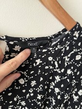 Dress size next for sale  WAKEFIELD